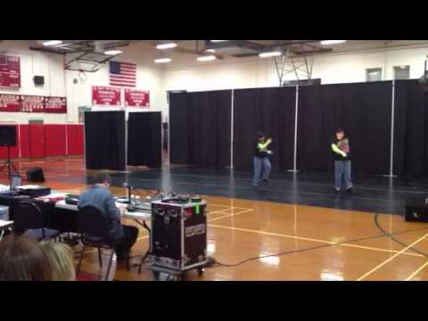 schmittyy’s Video 21606825336 hzeSqk023cE