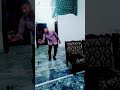 Jannat 2 Movie Clip Copy