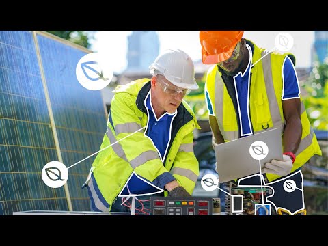 RS ESG-Aktionsplan 2030 - Unsere Ziele wurden von der Science Based Targets Initiative (SBTI) validiert