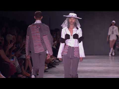 DFB Festival 2018 - Concurso dos Novos UFC