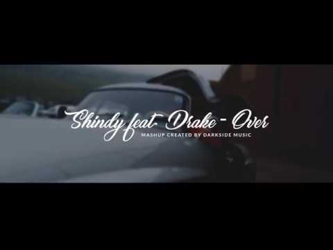 SHINDY feat.Drake - Over