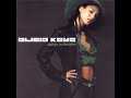 Alicia Keys - Lovin U (Bonus Track)