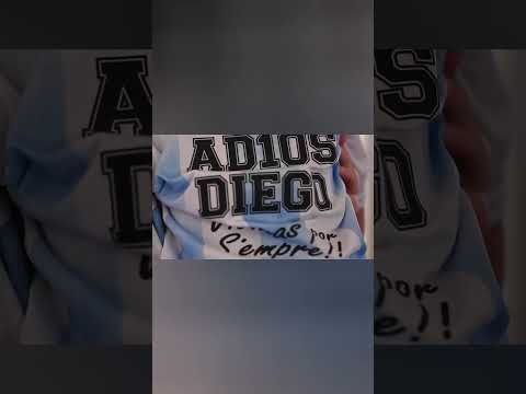 Así empezó Julián Álvarez 💰⚽" Parte 1