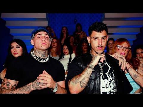 TROPA DO PISA 2 - Traplaudo e MC PH  (DJ ​​Murillo,  LT No Beat e Fepache)