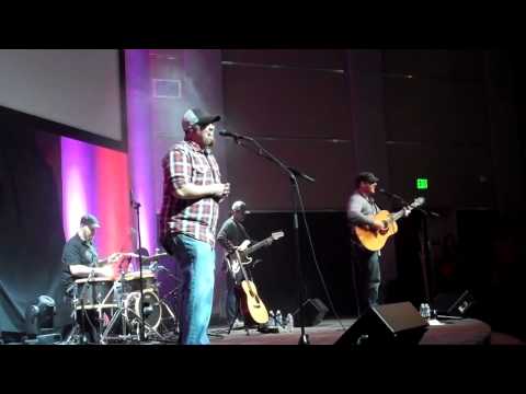 5. Shane and Shane, The Refinery Saddleback Church 2011-10-27 22 06 34.MP4
