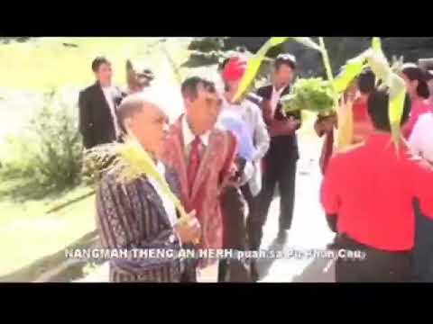 Nang mah theng an herh