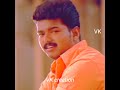 Shajahan Tamil Movie Songs Minnalai Pidithu Tamil Songs Vijay Shaheen Khan Mani Sharma