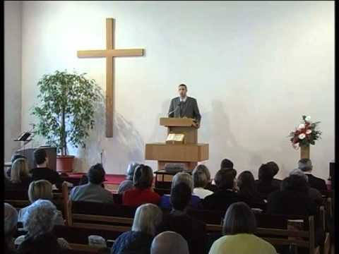 Kako pobjediti sebe - Dario Kovačević