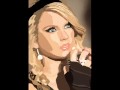 Taylor Swift Love Story (Jason Nevins Remix) 