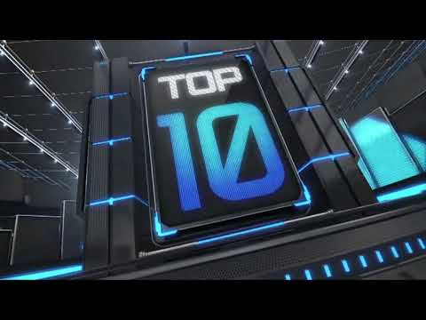 TOP GOL MEMORIAL LUIGI SGRECCIA 2020