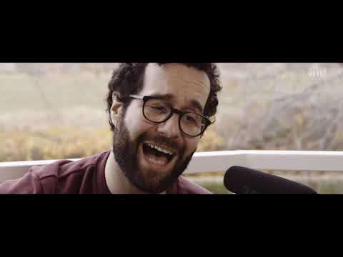 Jever Live – Deniz Jaspersen auf dem Rolling Stone Weekender