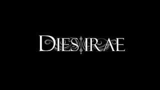 Dies Irae - Tierra