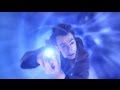Race To Save River Song Forest Of The Dead Doctor Who
