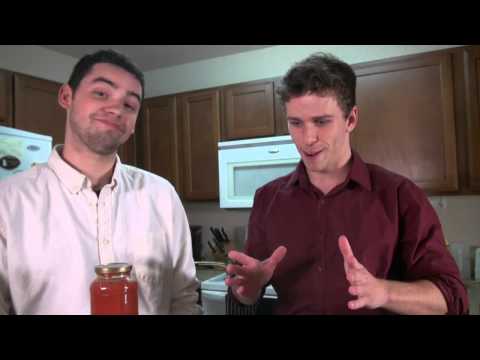 ELN Morning February 26, 2013 - Full Broadcast