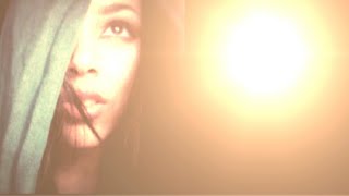 Control -  Doja cat (lyric video)