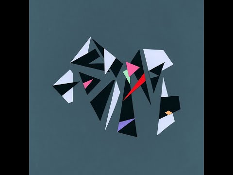 MNMT Premiere : Pyramidal Decode - Respiro