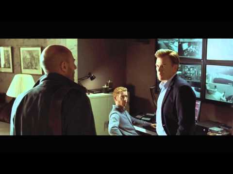 Mindscape – Trailer en español (HD)