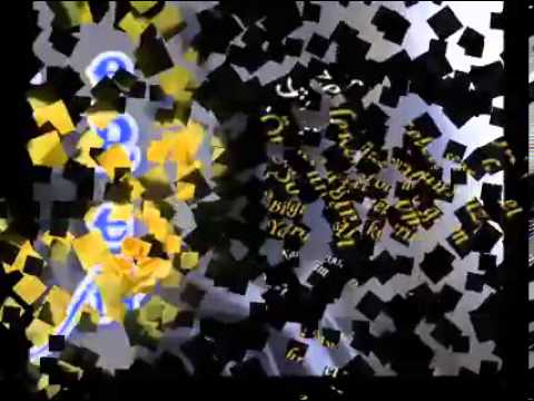 rapical ft. uçkan & eren - tek sendin