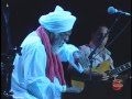 Dr. Lonnie Smith - Freedom jazz dance - Bridgestone Music Festival 2008