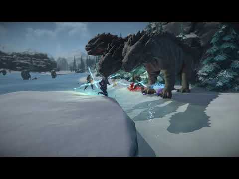 Inferna youtube-video