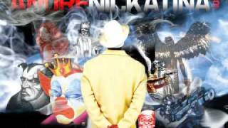 Andre Nickatina - 4AM Bay Bridge Music