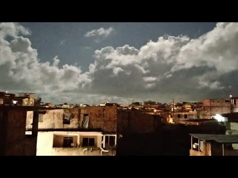 DEUSES ATEUS - FILIPE RET , DJONGA , DELACRUZ