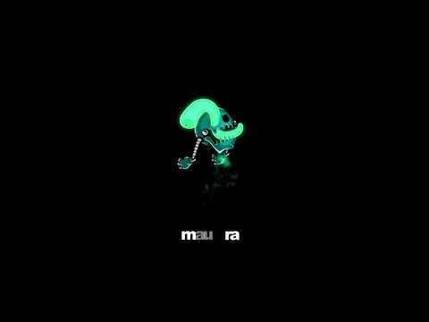 Video thumbnail for Numb - 4752607