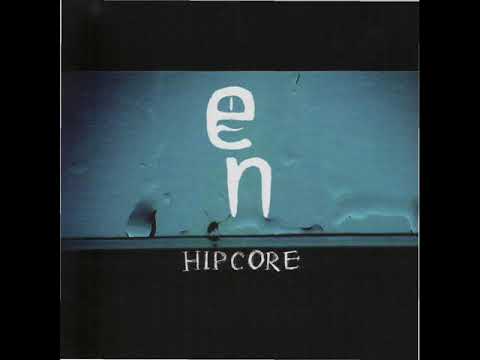 Evil Niggaz - HipCore - 2005 ( Full Album )