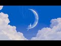 DreamWorks Animation SKG 2008 2010 Logo