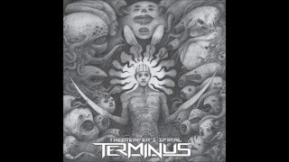 Terminus - The Psychohistorians