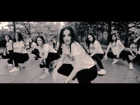 Sis n Bro| Dream Team| Beginners