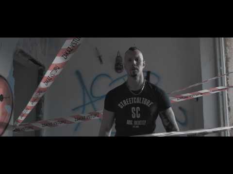 Morpheusczech - Morpheus - Proč nežít (OFFICIAL VIDEO)