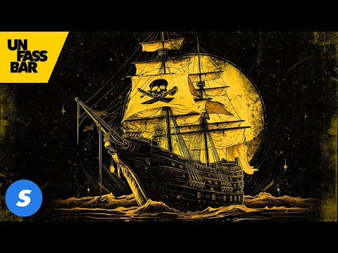 Die verlorene Republik der Piraten