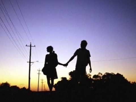 GOCA TRZAN -SETI SE MENE BUDI DRUG .wmv