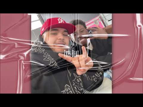 [FREE] OMG259 x Tyris38 Type Beat "Viele Farben" (Gitarre)