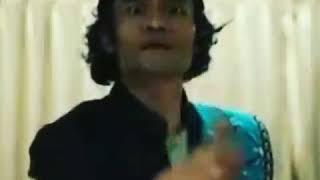 Download lagu Kata-kata bijak bang MARKO... mp3