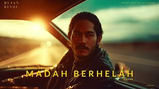 Download lagu Ziana Zain - Madah Berhelah (aiCover) - Dreamy Rock Ballad Version - AYDEN (aiVocal) mp3