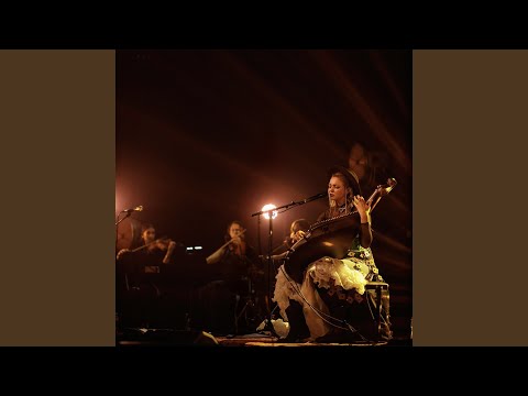 Усіх але не себе