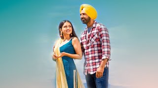 Na Main Bola Na Tu Bole, Na Main Dola Na Tu Dole - Punjabi Love Song 2020 | Punjabi Songs 2020