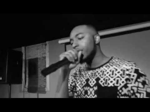 Flight Risk - Pressure (Official Video)