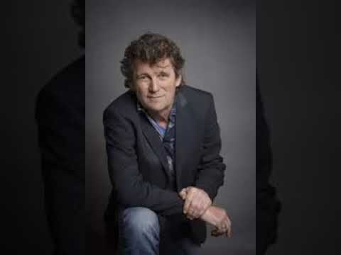 Gé Reinders & Beppie Kraft   Ein Taol