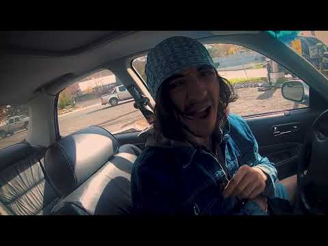 Mildly Brown - Drama (official music video)