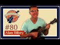 Mandolin Mondays Featuring Alan Bibey /// Monroe Mashup