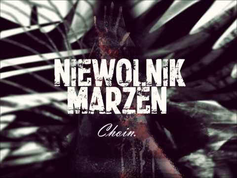 Choin - Niewolnik marzeń (prod.Ślimak)