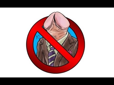 Paolo Spannox - TESTA DI CAZZO