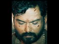 Dilli EFX WhatsApp Status Kaithi Movie EFX Edit Status