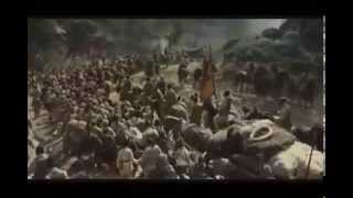 Download lagu My Top 7 John Woo movies mp3