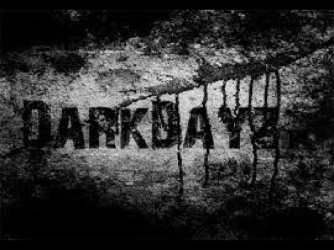 [PL/EU] GTA:SA MTA | Dark DayZ - Fragmovie #1 x Amfa Squad