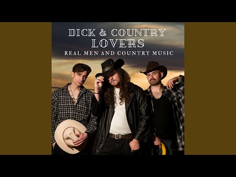 The Boy with Golden Hands (With Rick Cock)