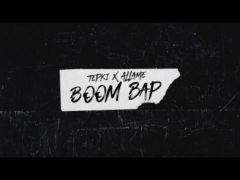 Video thumbnail for Intro